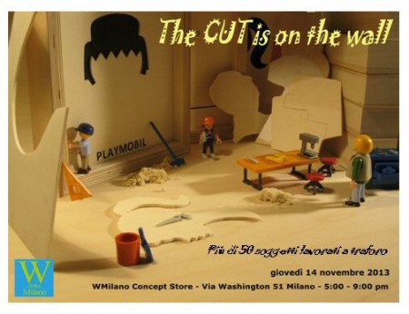 cut-mostra-wmilano