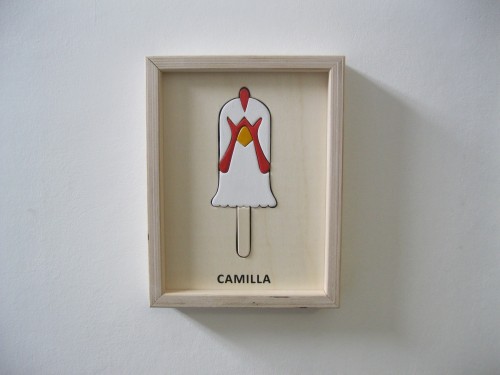 cut-piopp-sicle-muppet-show (11)