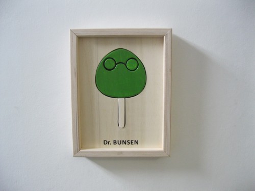 cut-piopp-sicle-muppet-show (12)