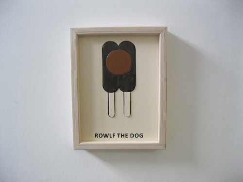 cut-piopp-sicle-muppet-show (15)