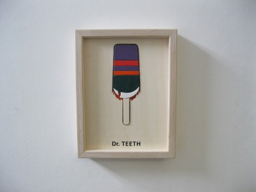 cut-piopp-sicle-muppet-show (16)