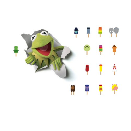 cut-piopp-sicle-muppet-show (17)