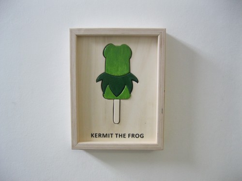 cut-piopp-sicle-muppet-show (2)