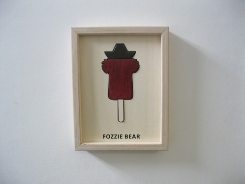 cut-piopp-sicle-muppet-show (3)