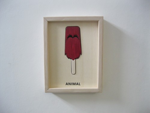 cut-piopp-sicle-muppet-show (5)