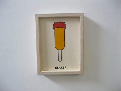 cut-piopp-sicle-muppet-show (6)