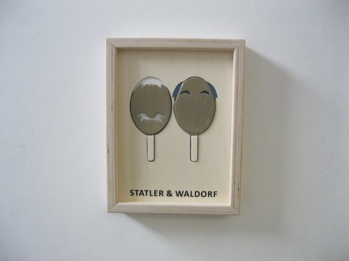 cut-piopp-sicle-muppet-show (7)