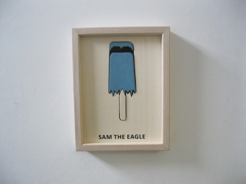 cut-piopp-sicle-muppet-show (8)