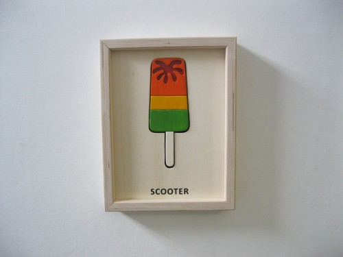 cut-piopp-sicle-muppet-show (9)