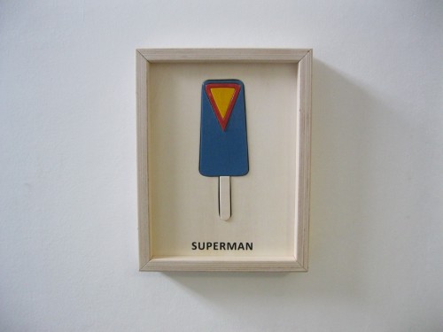 cut-piopp-sicle-superheroes (1)