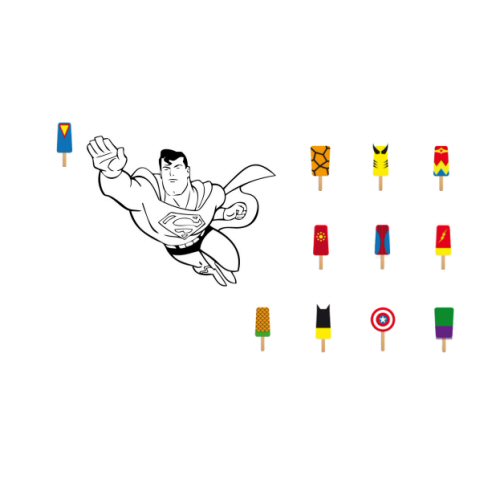 cut-piopp-sicle-superheroes (13)