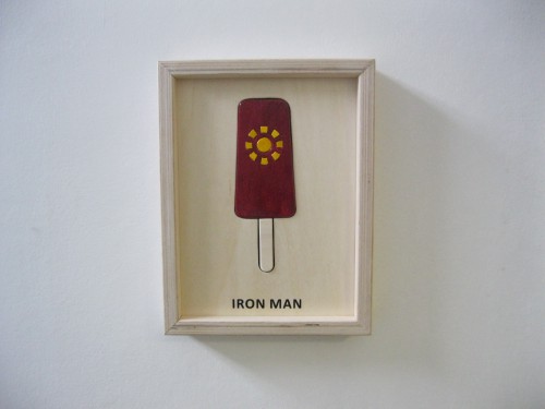 cut-piopp-sicle-superheroes (3)