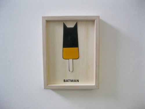 cut-piopp-sicle-superheroes (5)