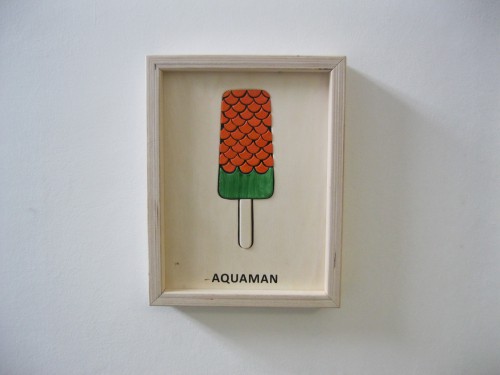 cut-piopp-sicle-superheroes (7)