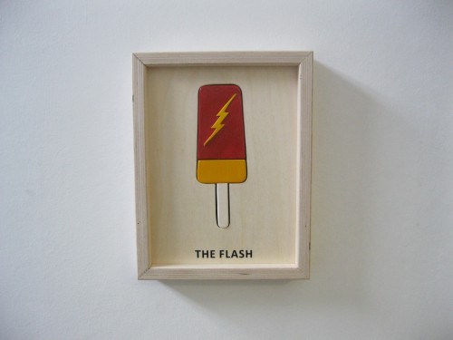 cut-piopp-sicle-superheroes (8)