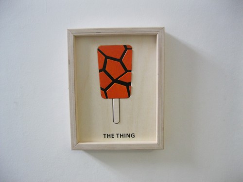 cut-piopp-sicle-superheroes (9)