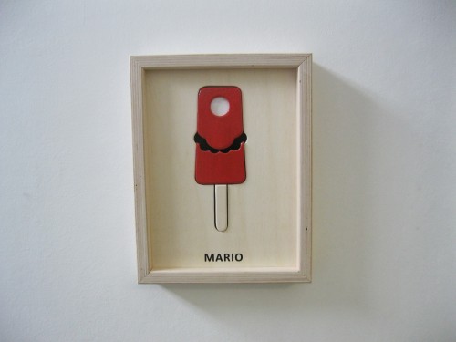 cut-piopp-sicle-supermario-bross(1)