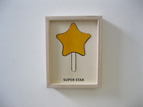 cut-piopp-sicle-supermario-bross(11)