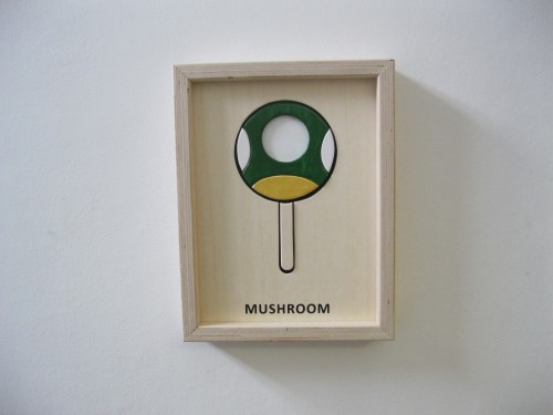 cut-piopp-sicle-supermario-bross(12)