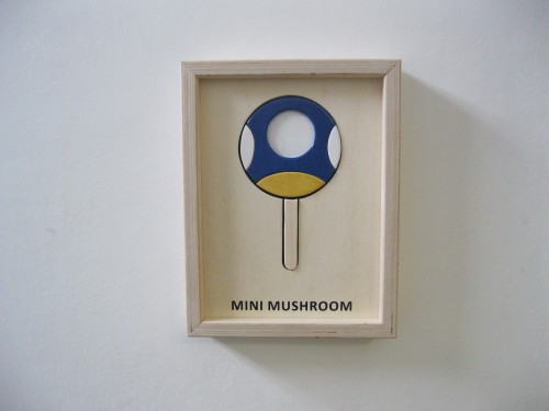 cut-piopp-sicle-supermario-bross(13)