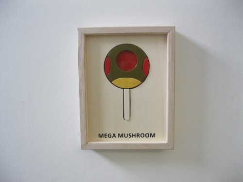 cut-piopp-sicle-supermario-bross(14)