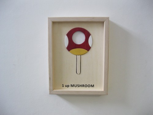 cut-piopp-sicle-supermario-bross(15)