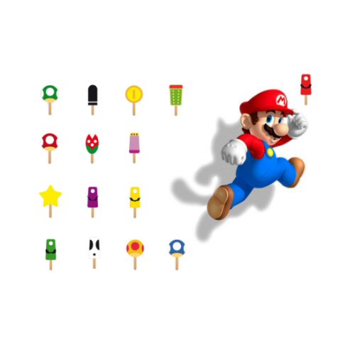cut-piopp-sicle-supermario-bross(17)