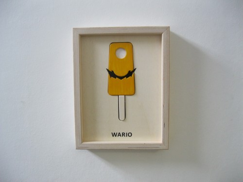 cut-piopp-sicle-supermario-bross(3)