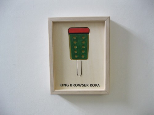 cut-piopp-sicle-supermario-bross(5)