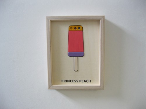 cut-piopp-sicle-supermario-bross(6)