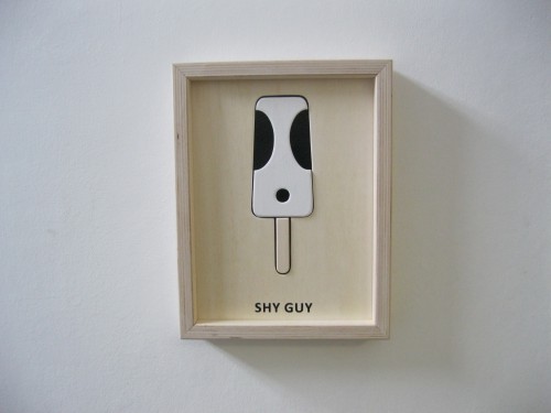 cut-piopp-sicle-supermario-bross(7)