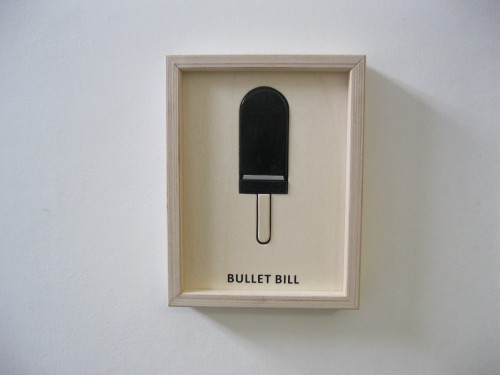 cut-piopp-sicle-supermario-bross(8)