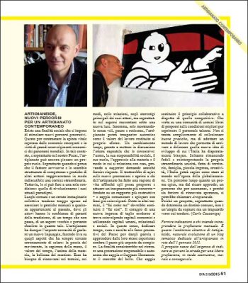cut-pubblicazioni-3