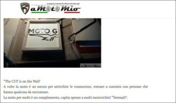 cut-pubblicazioni-9