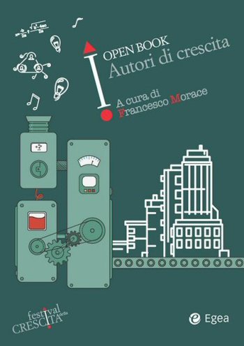 cut-pubblicazioni-autori-di-crescita