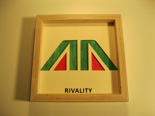 cut-rivality (10)