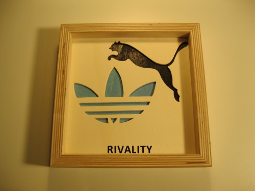 cut-rivality (4)