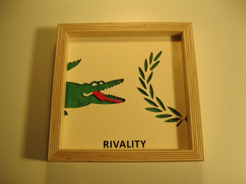cut-rivality (5)