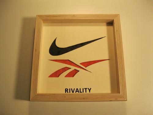 cut-rivality (6)