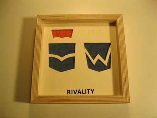 cut-rivality (7)