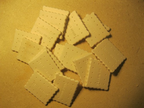 cut-wooden-cookies (11)