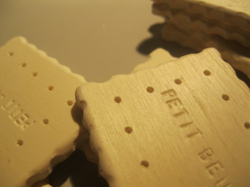 cut-wooden-cookies (13)