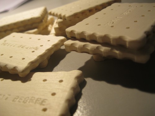 cut-wooden-cookies (14)
