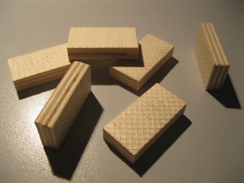 cut-wooden-cookies (2)