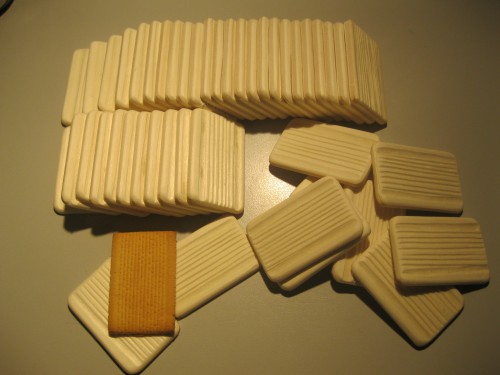 cut-wooden-cookies (26)