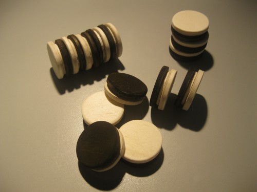 cut-wooden-cookies (27)