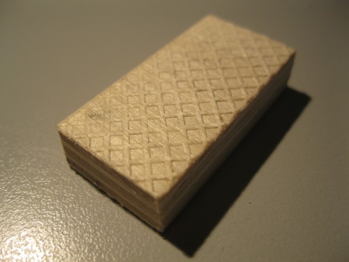 cut-wooden-cookies (3)