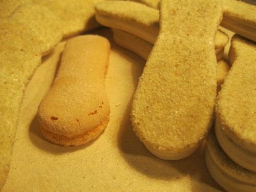 cut-wooden-cookies (30)
