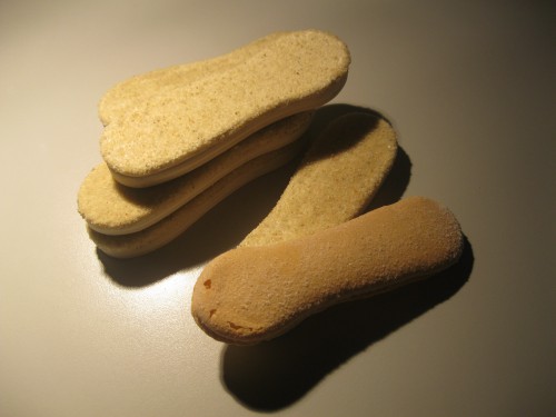 cut-wooden-cookies (33)