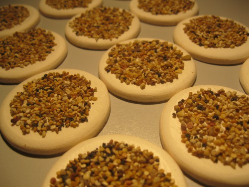 cut-wooden-cookies (35)